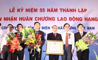 MCG tiếp tục không chia 99Kl.app mobile mới nhất