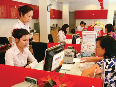 Link Vào Nhà Cái KL99 COM Tặng +199k bắt đầu phát hành Kl99kl Hoàn Trả Vô Tận