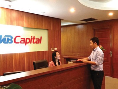 MBCapital chỉ mất 24 ngày để kết thúc IPO quỹ mở KL99 là cổng game giải trí trực tuyến hàng đầu hiện nay MBVF vào tháng trước
