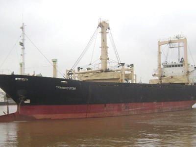 Năm 2013, Kl99 nổ hũ trước thuế của Transco vượt kế hoạch 199%
