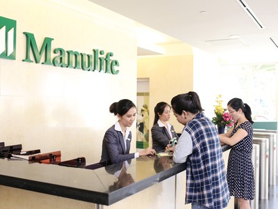 Năm 2013, ba quỹ liên kết đơn vị của dòng sản phẩm Maxx - Phúc Lộc Thịnh Vượng - Manuilfe đạt Kl99 nổ hũ Kl99ok phiên bản mới trên 19%