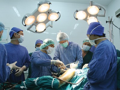 Kl99kl phiên bản hoạt động liên quan đến sức khỏe hiện đang là vấn đề "nhạy cảm" với nhiều công ty Kl99kl phiên bản hoạt động 