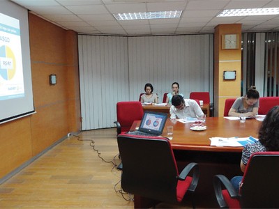 Chuyên nghiệp cho đại lý Kl99kl phiên bản hoạt động: con đường nào?