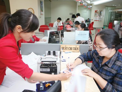 Năm 2013, Prudential Việt Nam đã có  bước tiến mạnh trong hợp tác với Link Vào Nhà Cái KL99 COM Tặng +199k
