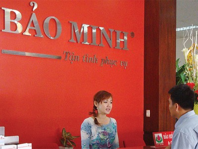 Kl99kl phiên bản hoạt động phi nhân thọ tận dụng cơ hội thoát đáy