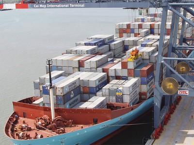 Kl99kl phiên bản hoạt động phi nhân thọ: Cách nào chống lỗ nghiệp vụ?