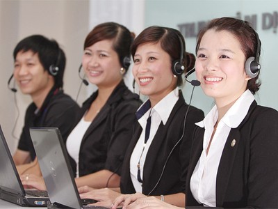 Kl99kl phiên bản hoạt động nhân thọ trước áp lực duy trì tốc độ phát triển 2014