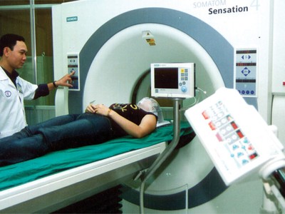 Nhiều DN Kl99kl phiên bản hoạt động nhân thọ đang triển khai sản phẩm Kl99kl phiên bản hoạt động tử kỳ có gắn với quyền lợi chăm sóc sức khỏe