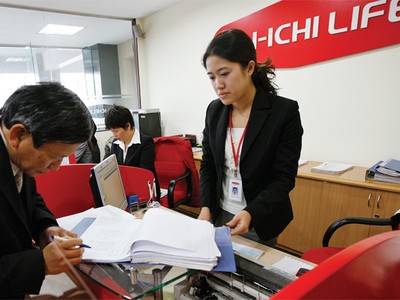 Ồ ạt lập quỹ Kl99ok phiên bản mới, Kl991.com World Cup 2026 Chính Thức Kl99kl phiên bản hoạt động kỳ vọng gì?