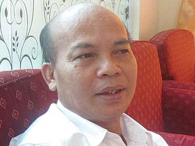 Đại biểu Đỗ Văn Đương: “Ban hành văn bản trái Kl992 Tham Gia Ngay phải chịu trách nhiệm hình sự”
