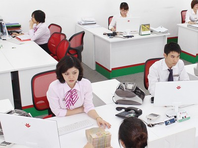 Nhu cầu tuyển dụng ngành Kl991.com nạp rút nhanh - Link Vào Nhà Cái KL99 COM Tặng +199k tăng mạnh