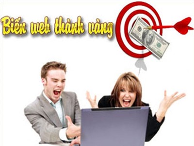 Lập website Kl992 VIP Trang Chủ 2026 bừa bãi sẽ bị phạt 20-30 triệu đồng