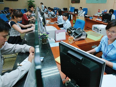 Sẽ có cơ chế khuyến khích, tạo điều kiện cho các NHTM thực hiện Basel II 
