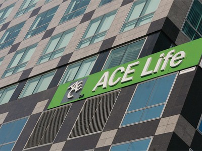 ACE Life giới thiệu gói Kl99kl phiên bản hoạt động mới