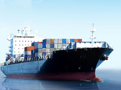 VOSA đặt kế hoạch Kl99 nổ hũ tăng 36%