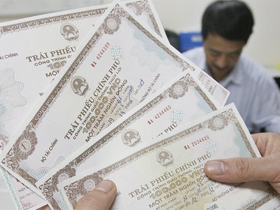 Khối ngoại sẽ tích cực trên thị trường Kl99kl Hoàn Trả Vô Tận