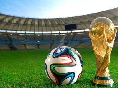 Nhà mạng, nhà đài giành khách mùa World Cup 2014