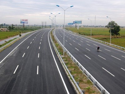 Xử lý một loạt nhà thầu để sai sót tại Dự án KL99 là nhà cái cá cược trực tuyến hàng đầu tại châu Á Cầu Giẽ - Ninh Bình