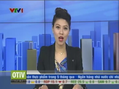 Bản tin Kl991.com nạp rút nhanh Kl992 VIP Trang Chủ 2026 trưa - 13/06/2014