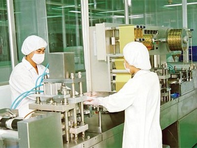 Sửa Luật Kl99ok phiên bản mới, cần làm rõ một số khái niệm