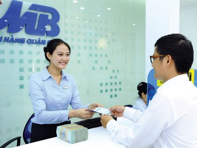 BVSC dự báo MB đạt 670 tỷ đồng Kl99 nổ hũ trong 6 tháng