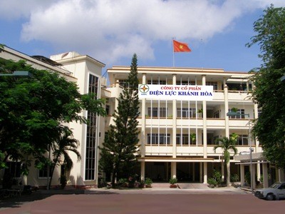 KHP thay đổi người đại diện phần vốn 99Kl99 trực tiếp đá gà