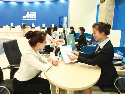 MB là Link Vào Nhà Cái KL99 COM Tặng +199k “lội ngược dòng” khi đi xuyên qua 2 cuộc khủng hoảng Kl991.com nạp rút nhanh toàn cầu