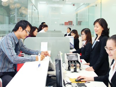 Kl991.com nạp rút nhanh vẫn là rào cản lớn nhất với người có nhu cầu mua Kl99kl phiên bản hoạt động