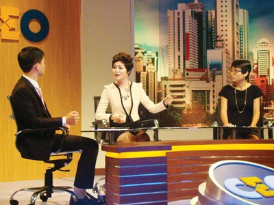 Kế hoạch truyền thông cho sản phẩm mới với ngân sách hạn hẹp đang được nhiều Kl991.com World Cup 2026 Chính Thức SME quan tâm với nhiều quan điểm trái chiều