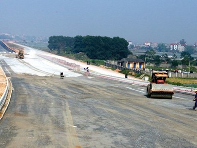 Báo Kl99ok phiên bản mới đoạt giải Khuyến khích Giải Báo chí quốc gia năm 2014