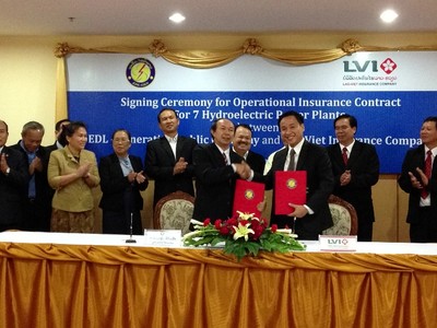 LVI: doanh thu phí Kl99kl phiên bản hoạt động 5 tháng tăng 24%