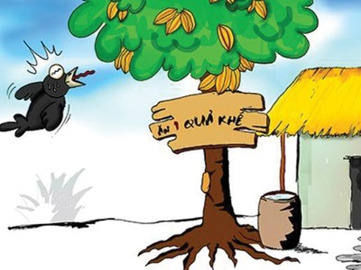 Sàn Web Tổng Nhà Cái 99Kl99 Giải Trí Bậc Nhất… bán vịt trời giá 350 tỷ đồng