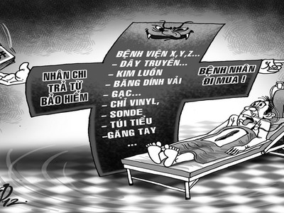 Quỹ Kl99kl phiên bản hoạt động y tế “nối gót” quỹ Kl99kl phiên bản hoạt động Trang Chủ KL99Com Số 1 Link Đăng Ký KL999