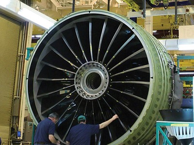 Hiện GE Aviation có 79 cơ sở Kl994 nhà cái bóng đá world cup và 11 trung tâm thiết kế tại 24 quốc gia trên toàn cầu