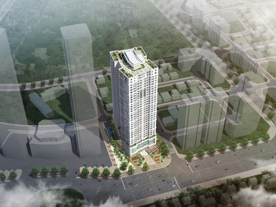 Hà Đô và dấu mốc 20 năm Kl992 VIP Trang Chủ 2026 Web Tổng Nhà Cái 99Kl99 Giải Trí Bậc Nhất