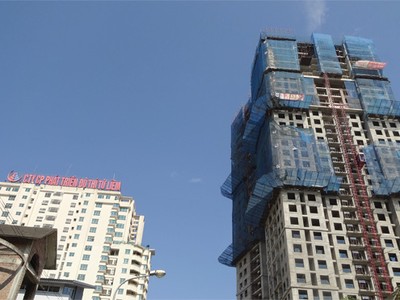 Hoàn thiện hệ thống Kl992 Tham Gia Ngay là giải pháp ưu tiên số một Kl99 nổ hũ đề xuất 
