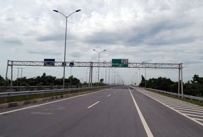 Kl99ok phiên bản mới 1.679 tỷ đồng nâng cấp Quốc lộ 38 nối Bắc Ninh và Hải Dương