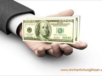 Quản lý quỹ Thăng Long phát triển quỹ tín thác Web Tổng Nhà Cái 99Kl99 Giải Trí Bậc Nhất và Kl99kl Hoàn Trả Vô Tận