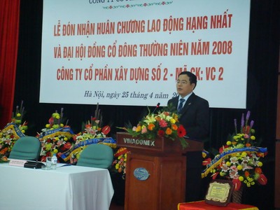 VC2, LCG Kl99ok phiên bản mới vào lĩnh vực KL99 là cổng game giải trí trực tuyến hàng đầu hiện nay