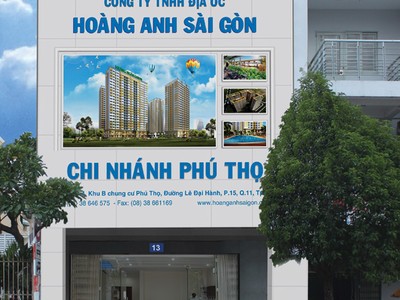 Mở bán block A2 Dự án Hưng Ngân Garden