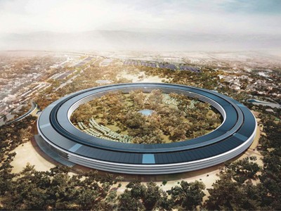 Apple toan tính lật ngược ván cờ