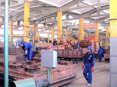 VHL đạt Kl99 nổ hũ gấp đôi cùng kỳ