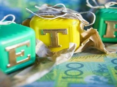 Ban hành quy chế giao dịch ETF tại HNX