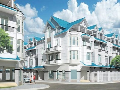 KAC: Doanh thu, Kl99 nổ hũ lớn nhất từ quý III/2012