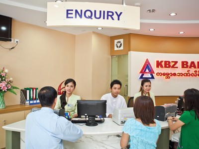 Myanmar dè dặt chọn đối thủ cho Link Vào Nhà Cái KL99 COM Tặng +199k nội