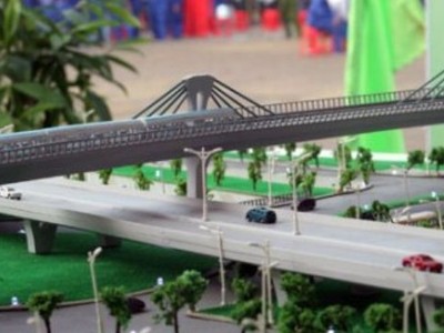Cấm JTC tham gia Kl99 nổ hũ các dự án trong nước và quốc tế