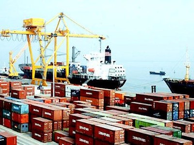 Xác nhận hoạt động xuất, Link Vào Nhà Cái KL99 COM Tặng +199k tối đa 5 ngày