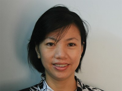 TS. Nguyễn Thu Hiền, Giám đốc Chương trình Cao học Quản trị Kl992 VIP Trang Chủ 2026 Maastricht MBA, Đại học Bách Khoa TP. HCM; chuyên gia quản trị công ty Việt Nam, Dự án Thẻ điểm quản trị công ty  ASEAN, ACMF