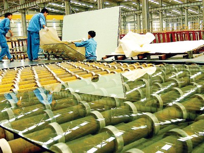 Kl993 ưu đãi thưởng hấp dẫn đặt yêu cầu phá băng tình trạng trì trệ của nền Kl992 cổng game cá cược