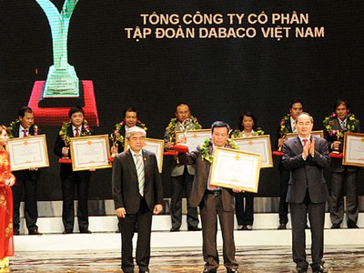 DBC đạt Kl99 nổ hũ 20,7 tỷ đồng trong quý II